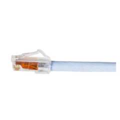 COMMSCOPE CPC3312-02F030|CPC3312-02F030 CONTROL & CIRCUIT BOARDS