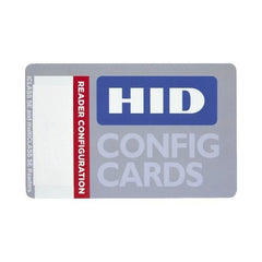 HID GLOBAL CC2000-00-07-000014 CONTROL BOARDS
