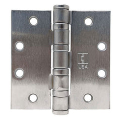 HAGER BB11685X4.5US26D004850|004850 HINGES, LATCHES, MOUNTING BRACKETS, CLIPS