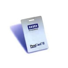 HID GLOBAL 1326LASMV TERMINALS
