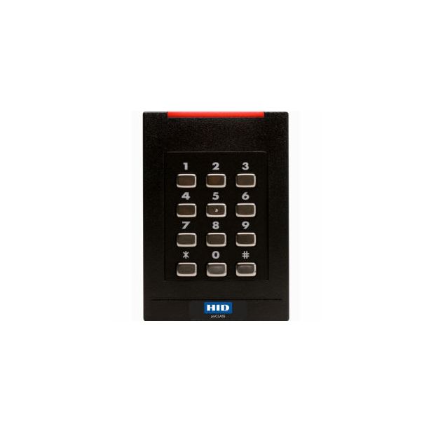 HID GLOBAL 921NHRTEK000Q7 CONTROL BOARDS