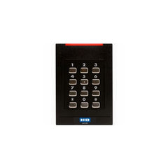 HID GLOBAL 921NHRTEK000Q7 CONTROL BOARDS