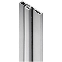 SELECT SL57CLHD83SDTF HINGES, LATCHES, MOUNTING BRACKETS, CLIPS