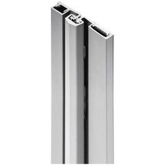 SELECT SL57CLHD83SDTF HINGES, LATCHES, MOUNTING BRACKETS, CLIPS