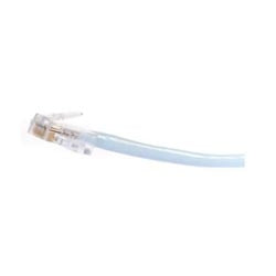 COMMSCOPE CPC6642-02F020|CPC6642-02F020 CONTROL & CIRCUIT BOARDS