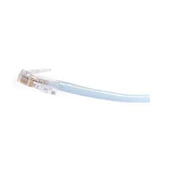 COMMSCOPE CPC6642-02F020|CPC6642-02F020 CONTROL & CIRCUIT BOARDS