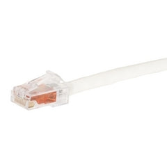 COMMSCOPE CPC3312-08F030|CPC3312-08F030 TERMINALS
