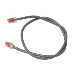 COMMSCOPE CPC3312-0BF010|CPC3312-0BF010 CONTROL & CIRCUIT BOARDS