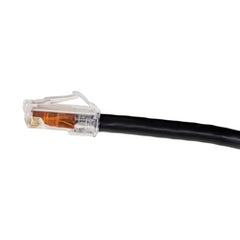 COMMSCOPE CPC3312-01F020|CPC3312-01F020 TRANSFORMERS