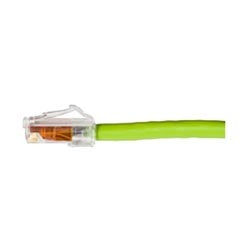 COMMSCOPE CPC3312-04F008|CPC3312-04F008 TERMINALS