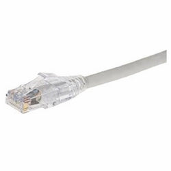 COMMSCOPE UC1BBB2-0CF010|UC1BBB2-0CF010 CONTROL & CIRCUIT BOARDS