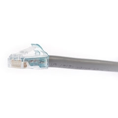 COMMSCOPE CPCSSX2-03F005|CPCSSX2-03F005 CONTROL & CIRCUIT BOARDS
