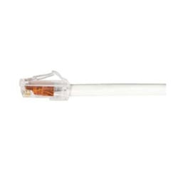 COMMSCOPE CPC3312-08F006|CPC3312-08F006 CONTROL & CIRCUIT BOARDS
