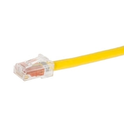 COMMSCOPE CPC3312-09F005|CPC3312-09F005 ELECTRIC CABLES