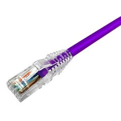 COMMSCOPE UC1BBB2-0LF003|UC1BBB2-0LF003 CONTROL & CIRCUIT BOARDS