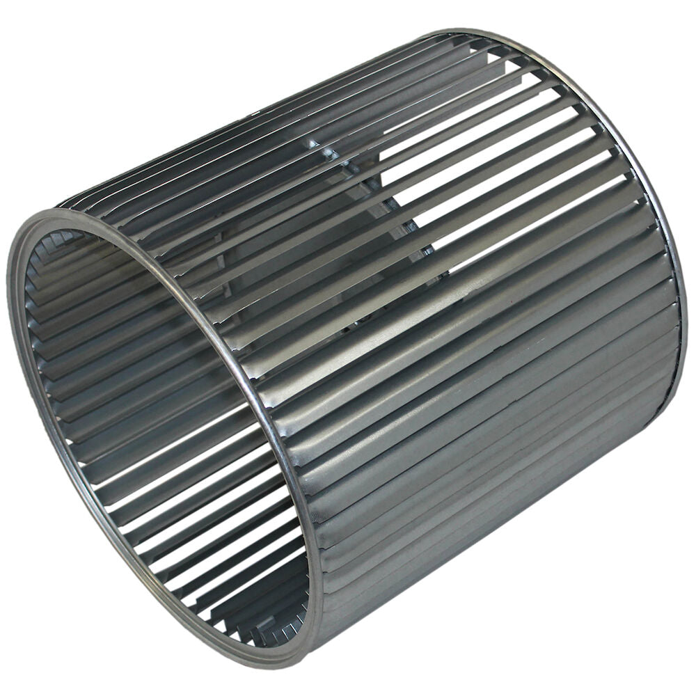 INTERNATIONAL COMFORT PRODUCTS 1176937 BLOWER WHEELS