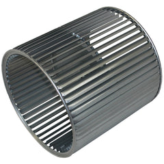 INTERNATIONAL COMFORT PRODUCTS 1176937 BLOWER WHEELS
