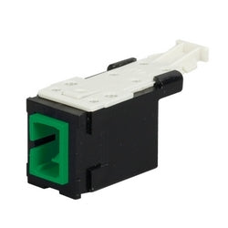 ORTRONICS HDFM-FSC1CC-00 CONTROL BOARDS