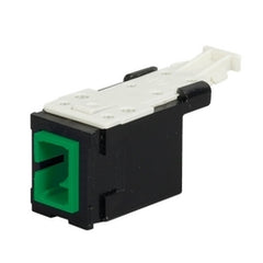 ORTRONICS HDFM-FSC1CC-00 CONTROL BOARDS