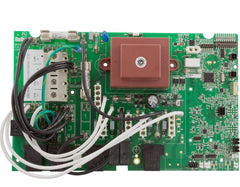 BALBOA WATER GROUP G1361-02 CONTROL BOARDS