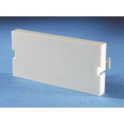 ORTRONICS 40300164-78 AIR CLEANER REPLACEMENT PARTS