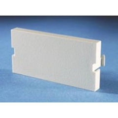 ORTRONICS 40300164-78 AIR CLEANER REPLACEMENT PARTS