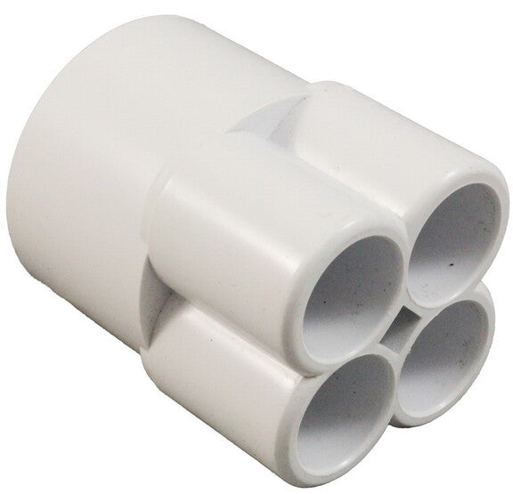CUSTOM MOLDED PROUDUCTS 21060-000-000