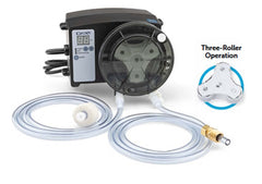ROLA-CHEM 543807 WATER PUMPS
