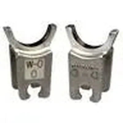 HUBBELL WO VOLTAGE TESTERS
