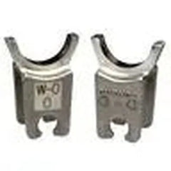 HUBBELL WO VOLTAGE TESTERS