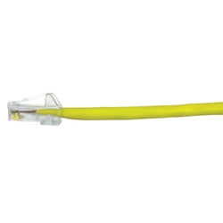 COMPULINK M88DE1FL505 AIR CLEANER REPLACEMENT PARTS