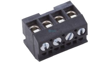 PENTAIR 8023304Z CONTROL BOARDS