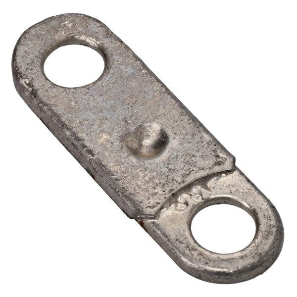 DURO DYNE 2034 FUSIBLE LINKS