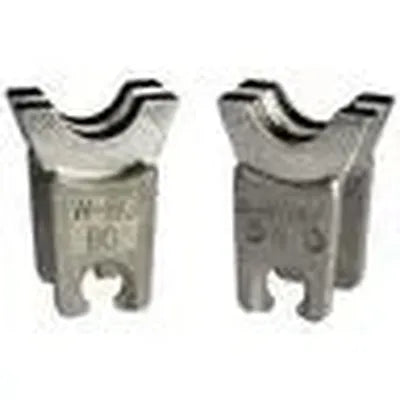 HUBBELL WBG VOLTAGE TESTERS