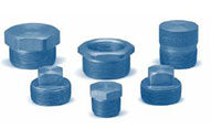 BONNEY FORGE 40270 PIPE FITTINGS