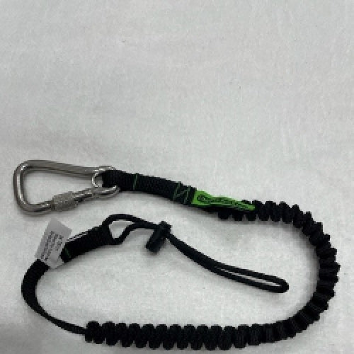 ENSA ENSA-HAMME-PBENSA002 LANYARDS & CARIBNERS