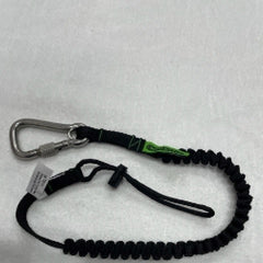 ENSA ENSA-HAMME-PBENSA002 LANYARDS & CARIBNERS