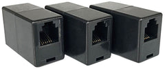 LEVITON CCSRJ-3FF ELECTRIC CABLES