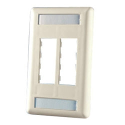 ORTRONICS 40300546-99 CONTROL & CIRCUIT BOARDS