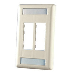 ORTRONICS 40300546-99 CONTROL & CIRCUIT BOARDS