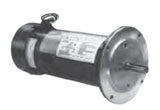 CENTURY MOTORS D020 CONTROL BOARDS
