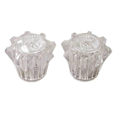 KISSLER 95-9999 VALVE REPAIR & REBUILD KITS