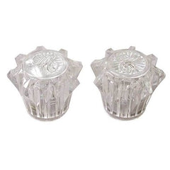 KISSLER 95-9999 VALVE REPAIR & REBUILD KITS