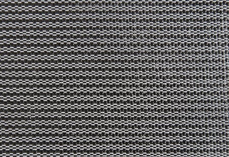 GLI POOL PRODUCTS 20-2040RE-CES48-PRM-GRY TOP COVERS