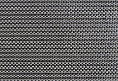 GLI POOL PRODUCTS 20-2040RE-CES48-PRM-GRY TOP COVERS