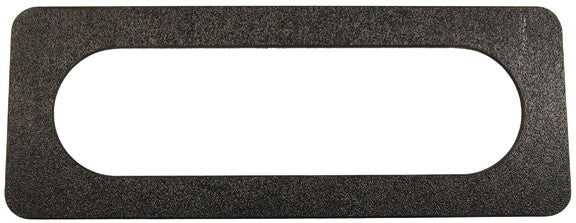 BALBOA WATER GROUP 15479 WALL BRACKETS & PARTS