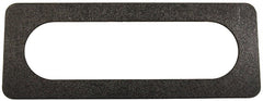 BALBOA WATER GROUP 15479 WALL BRACKETS & PARTS