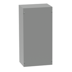NVENT CADDY ASE10X8X4NK ELECTRIC UTILITY BOXES