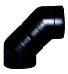 GENERAL PLASTICS EB190 DUCT ELBOWS