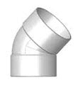 NAPCO P5010 PIPE FITTINGS